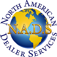 North American Dealer Services